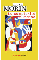 La complexité humaine