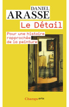 Le détail