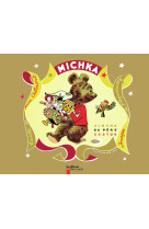 Michka