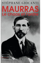 Maurras