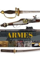 Armes