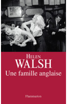 Une famille anglaise