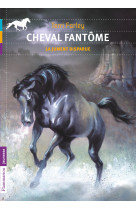 Cheval fantôme