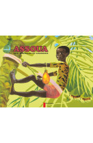 Assoua