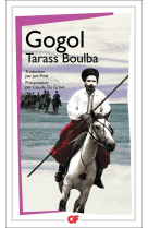 Tarass boulba