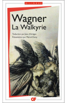 La walkyrie