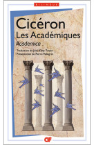 Les académiques