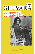 La guerre de guérilla