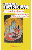 L'hindouisme