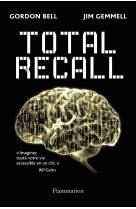 Total recall