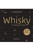 Petit guide de l'amateur de whisky