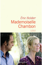 Mademoiselle chambon