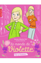 Vas-y, violette !