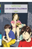 Les enfants tillerman