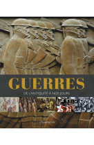 Guerres