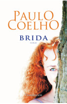 Brida