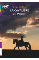 La cavalière de minuit