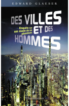 Des villes et des hommes