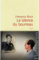 Le silence du bourreau