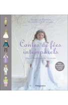 Contes de fées intemporels