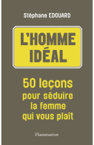 L'homme idéal