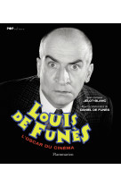 Louis de funès