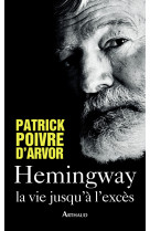 Hemingway