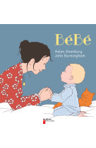 Bébé