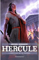 Hercule