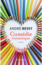 Comédie romantique