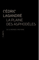 La plaine des asphodèles