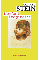 L'enfant imaginaire