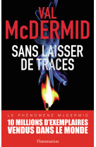 Sans laisser de traces