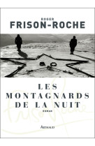 Les montagnards de la nuit