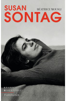 Susan sontag