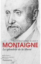 Montaigne