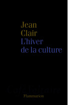 L'hiver de la culture