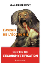 L'avenir de l'économie