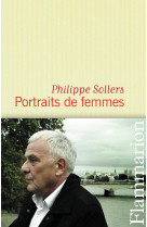 Portraits de femmes