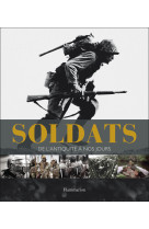 Soldats