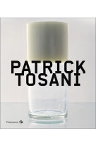 Patrick tosani