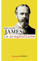 Le pragmatisme