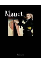 Manet