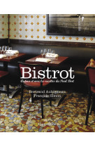 Bistrot