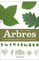 Arbres