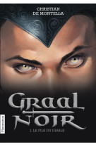 Graal noir