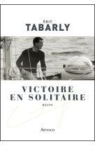 Victoire en solitaire