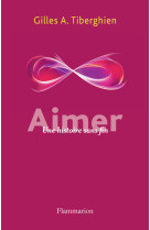 Aimer