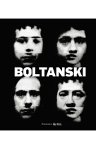 Boltanski