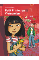 Petit printemps vietnamien